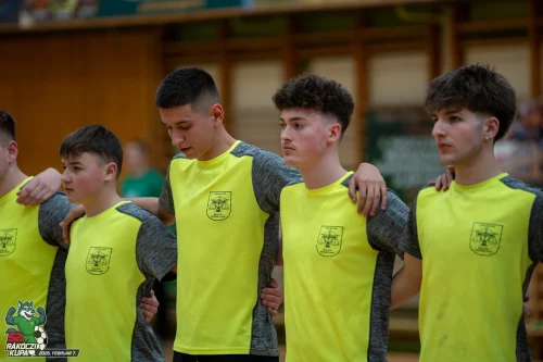 RK2026 D2 260207 2150