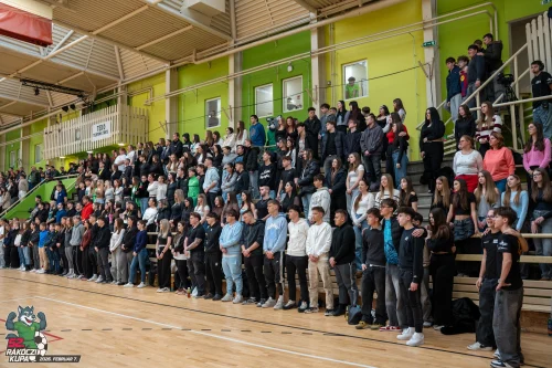 RK2026 D2 260207 2208