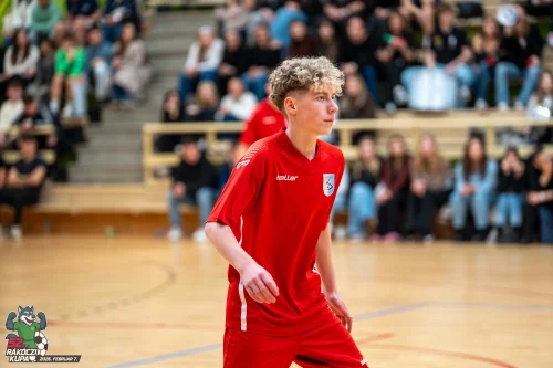 RK2026 D2 260207 2221