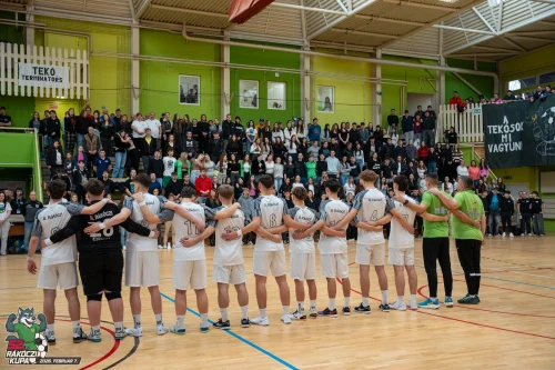 RK2026 D2 260207 2236-2