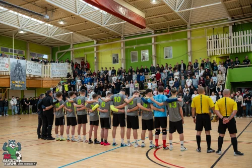 RK2026 D2 260207 2241