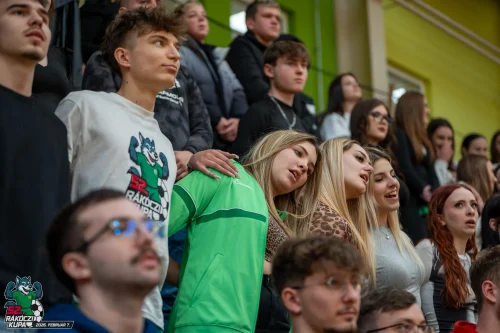 RK2026 D2 260207 2246