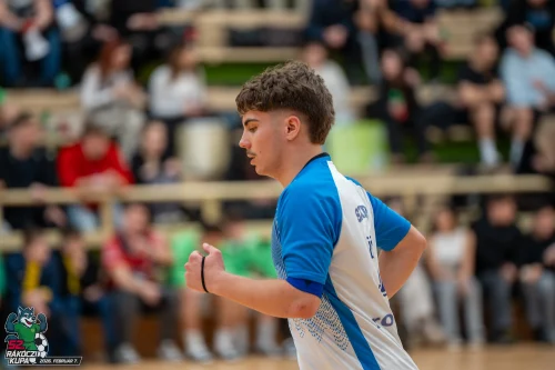 RK2026 D2 260207 2304