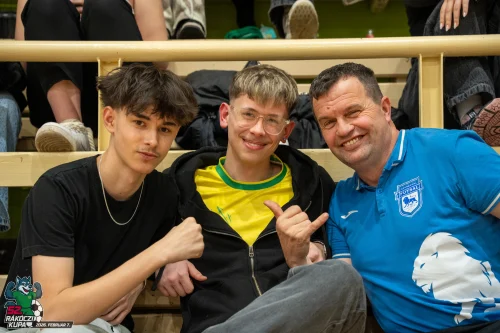 RK2026 D2 260207 2327