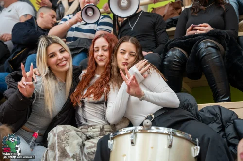 RK2026 D2 260207 2441