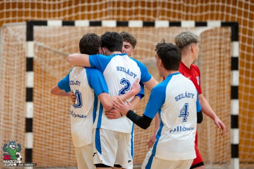 RK2026 D2 260207 2447