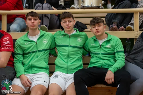 RK2026 D2 260207 2634