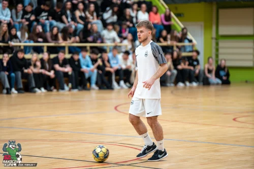 RK2026 D2 260207 2707