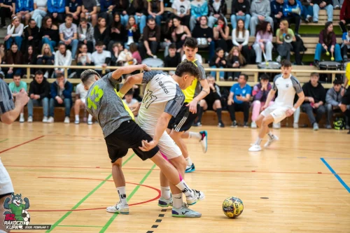 RK2026 D2 260207 2718