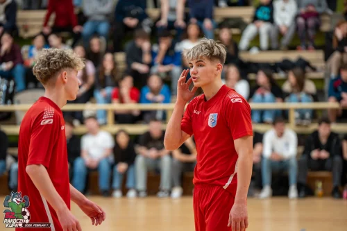 RK2026 D2 260207 2731