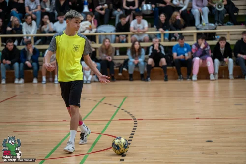 RK2026 D2 260207 2815