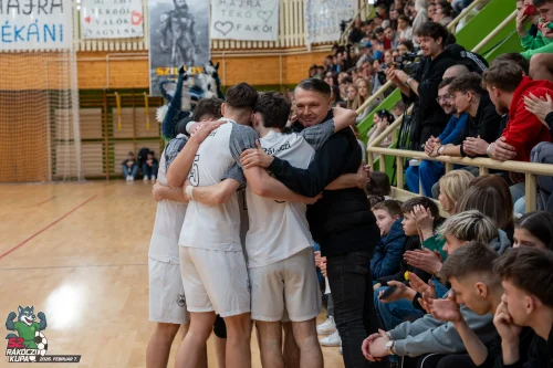 RK2026 D2 260207 3023