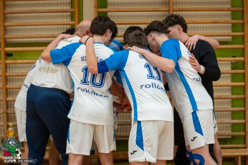 RK2026 D2 260207 3208