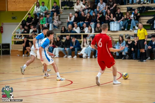 RK2026 D2 260207 3346