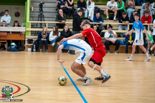 RK2026 D2 260207 3433