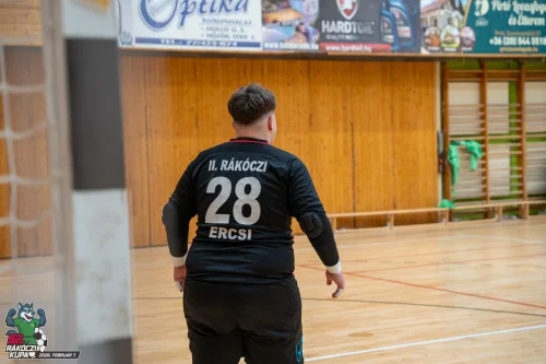 RK2026 D2 260207 3437