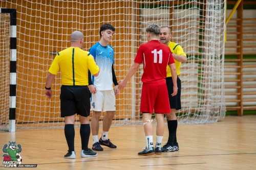 RK2026 D2 260207 3453