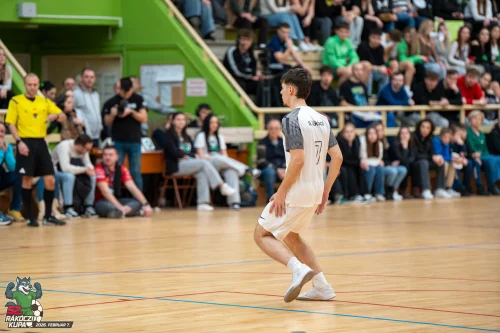 RK2026 D2 260207 3506