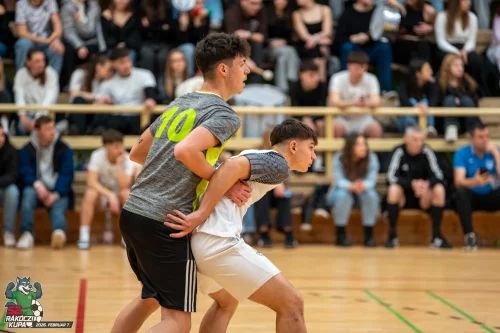 RK2026 D2 260207 3628