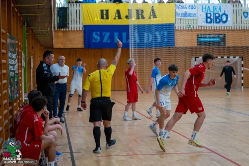 RK2026 D2 260207 3718