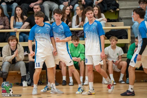 RK2026 D2 260207 3755