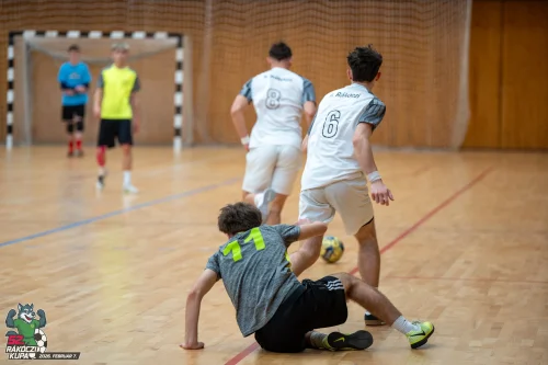 RK2026 D2 260207 3922