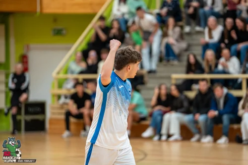 RK2026 D2 260207 4030