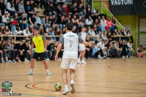 RK2026 D2 260207 4232