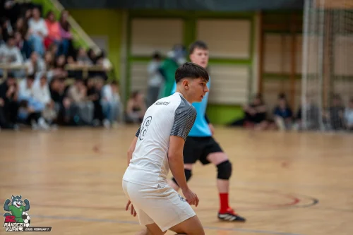 RK2026 D2 260207 4339