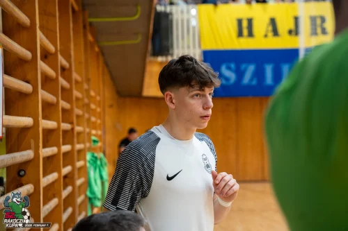 RK2026 D2 260207 4506