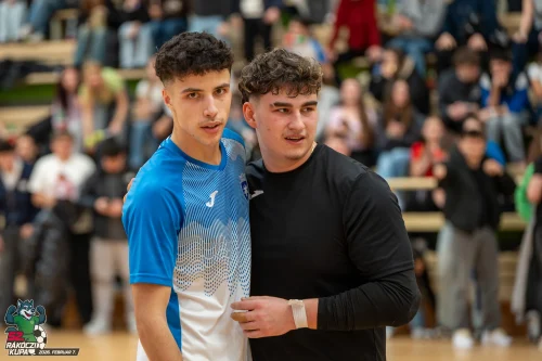 RK2026 D2 260207 4508