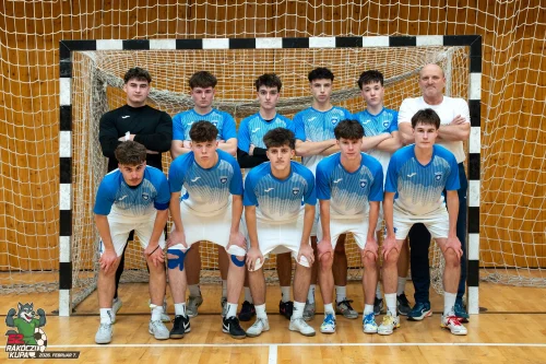 RK2026 D2 260207 4617