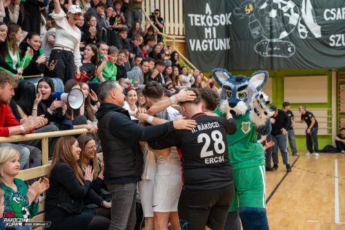 RK2026 D2 260207 5227