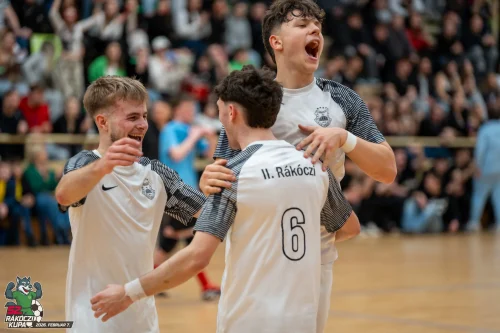 RK2026 D2 260207 5250