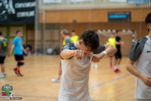 RK2026 D2 260207 5254