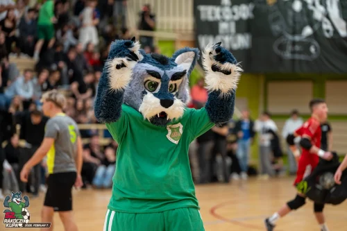 RK2026 D2 260207 5300