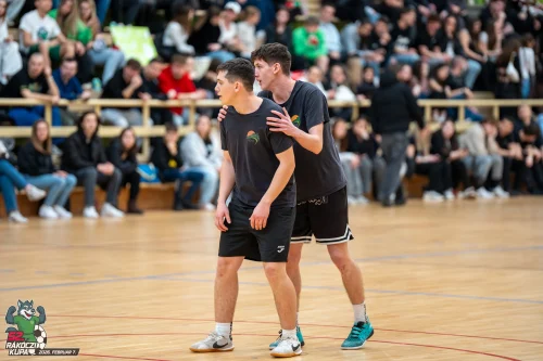 RK2026 D2 260207 5412