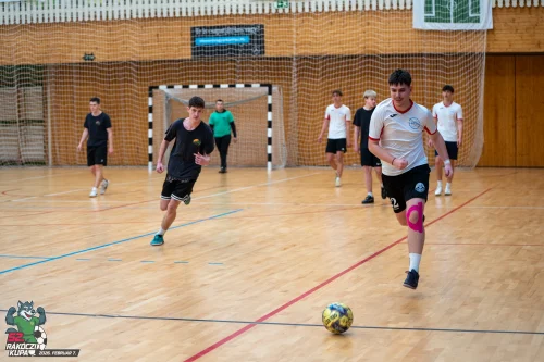 RK2026 D2 260207 5518