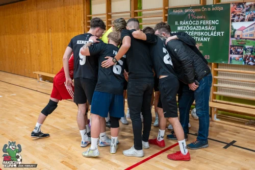 RK2026 D2 260207 5536