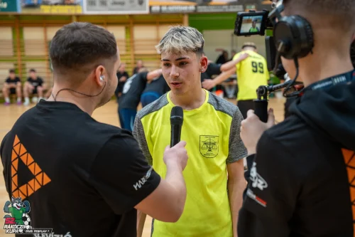 RK2026 D2 260207 5607