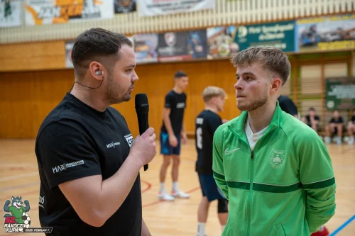 RK2026 D2 260207 5644