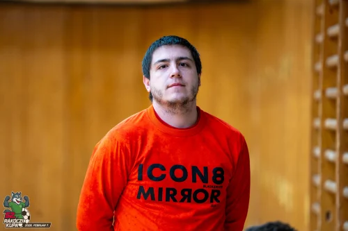 RK2026 D2 260207 5747