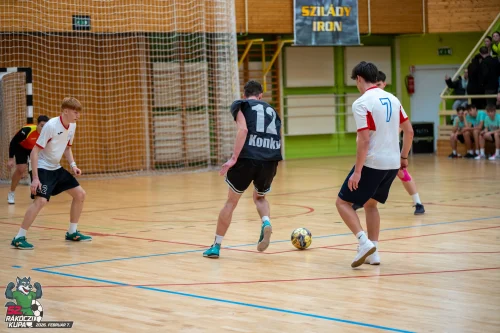 RK2026 D2 260207 5839