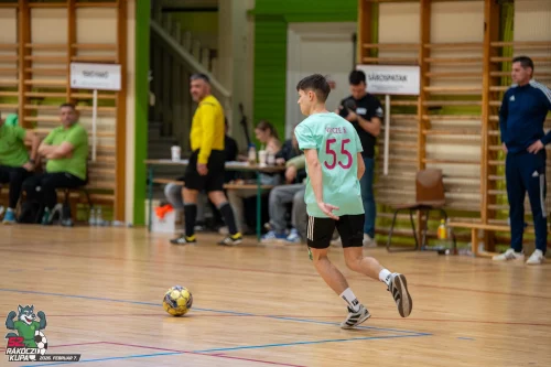 RK2026 D2 260207 0302