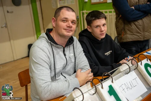 RK2026 D2 260207 0708