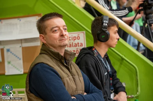 RK2026 D2 260207 0713