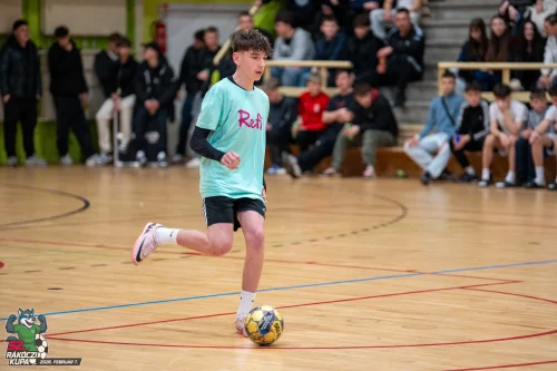 RK2026 D2 260207 0903