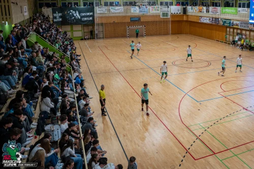 RK2026 D2 260207 0954