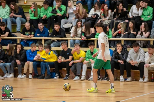 RK2026 D2 260207 1124