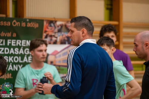 RK2026 D2 260207 1152